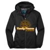 Women's Packable Wind Jacket Thumbnail