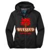 Women's Packable Wind Jacket Thumbnail