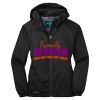 Women's Packable Wind Jacket Thumbnail