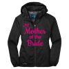 Women's Packable Wind Jacket Thumbnail