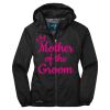 Women's Packable Wind Jacket Thumbnail