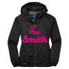 Women's Packable Wind Jacket Thumbnail