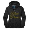 Women's Packable Wind Jacket Thumbnail