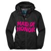 Women's Packable Wind Jacket Thumbnail