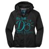 Women's Packable Wind Jacket Thumbnail