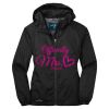 Women's Packable Wind Jacket Thumbnail