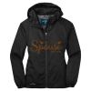 Women's Packable Wind Jacket Thumbnail