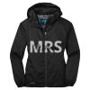 Women's Packable Wind Jacket Thumbnail