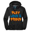 Women's Packable Wind Jacket Thumbnail