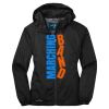 Women's Packable Wind Jacket Thumbnail