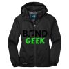 Women's Packable Wind Jacket Thumbnail