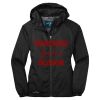 Women's Packable Wind Jacket Thumbnail