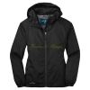 Women's Packable Wind Jacket Thumbnail