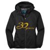 Women's Packable Wind Jacket Thumbnail