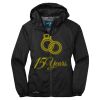 Women's Packable Wind Jacket Thumbnail