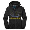 Women's Packable Wind Jacket Thumbnail