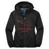 Women's Packable Wind Jacket Thumbnail