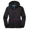 Women's Packable Wind Jacket Thumbnail
