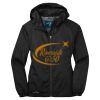 Women's Packable Wind Jacket Thumbnail