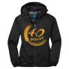 Women's Packable Wind Jacket Thumbnail
