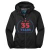 Women's Packable Wind Jacket Thumbnail