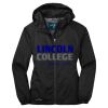 Women's Packable Wind Jacket Thumbnail