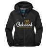Women's Packable Wind Jacket Thumbnail
