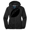 Women's Packable Wind Jacket Thumbnail