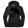 Women's Packable Wind Jacket Thumbnail