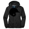 Women's Packable Wind Jacket Thumbnail