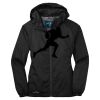 Women's Packable Wind Jacket Thumbnail