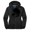 Women's Packable Wind Jacket Thumbnail