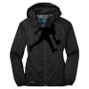 Women's Packable Wind Jacket Thumbnail
