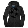 Women's Packable Wind Jacket Thumbnail