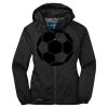 Women's Packable Wind Jacket Thumbnail