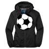 Women's Packable Wind Jacket Thumbnail