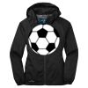 Women's Packable Wind Jacket Thumbnail