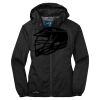 Women's Packable Wind Jacket Thumbnail