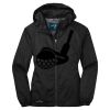 Women's Packable Wind Jacket Thumbnail
