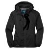 Women's Packable Wind Jacket Thumbnail