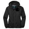 Women's Packable Wind Jacket Thumbnail