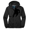 Women's Packable Wind Jacket Thumbnail