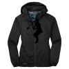 Women's Packable Wind Jacket Thumbnail