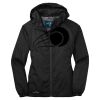 Women's Packable Wind Jacket Thumbnail