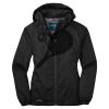 Women's Packable Wind Jacket Thumbnail