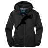 Women's Packable Wind Jacket Thumbnail