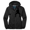 Women's Packable Wind Jacket Thumbnail