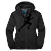 Women's Packable Wind Jacket Thumbnail