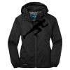 Women's Packable Wind Jacket Thumbnail