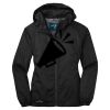 Women's Packable Wind Jacket Thumbnail
